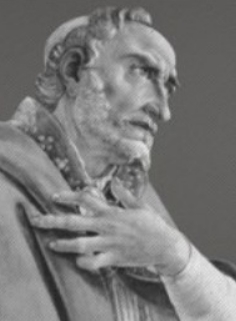 Sfantul Augustin (Fericitul)